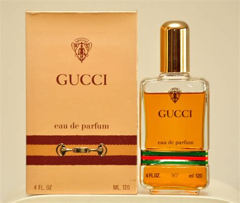 gucci purom colonia|gucci perfumes.